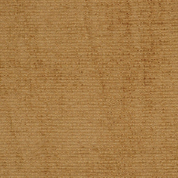 CAMPOBELLO | HAY - Upholstery - Fabric