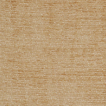 CAMPOBELLO | BARLEY - Upholstery - Fabric