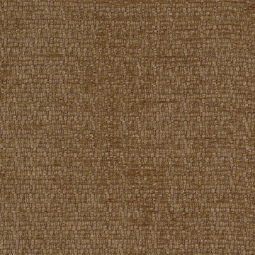 CAMPOBELLO | SEAL - Upholstery - Fabric