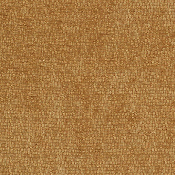 CAMPOBELLO | NUGGET - Upholstery - Fabric