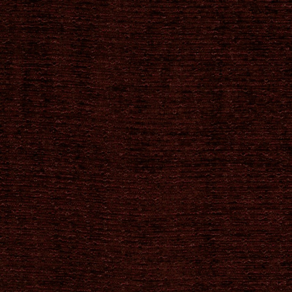 CAMPOBELLO | CURRANT - Upholstery - Fabric