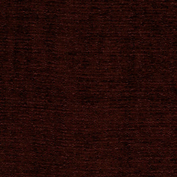 CAMPOBELLO | CURRANT - Upholstery - Fabric