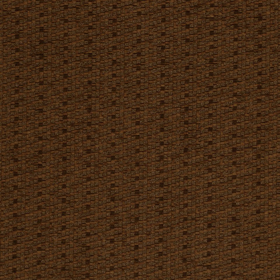 GLAD ALL OVER | CHOCOLATE - Upholstery - Fabric