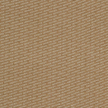 GLAD ALL OVER | LINEN - Upholstery - Fabric