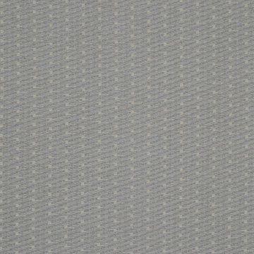 GLAD ALL OVER | CAPRI - Upholstery - Fabric