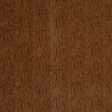 OAKFIELD | GOLD - Upholstery - Fabric