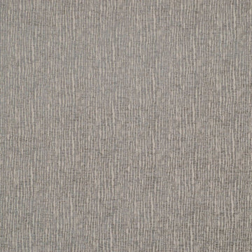 OAKFIELD | SEAFOAM - Upholstery - Fabric
