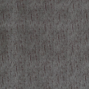 OAKFIELD | PACIFIC - Upholstery - Fabric