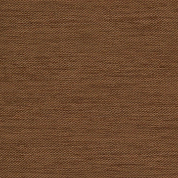 SPRINGPORT | WALNUT - Upholstery - Fabric