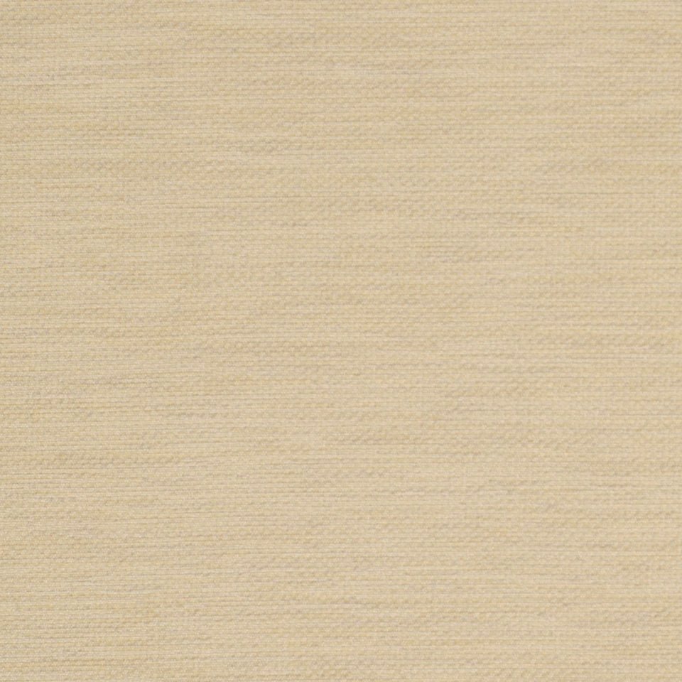 SPRINGPORT | GRAIN - Upholstery - Fabric