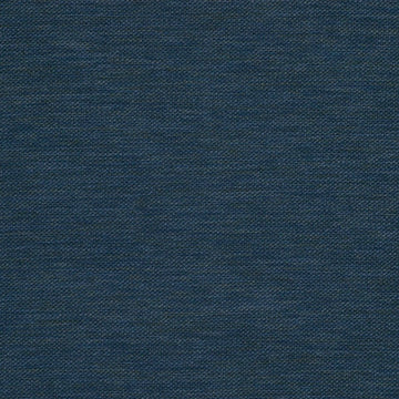 SPRINGPORT | CERULEAN - Upholstery - Fabric