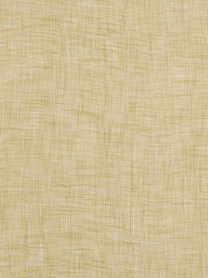 KORINTHOS | CHAMOMILE - Multi-purpose