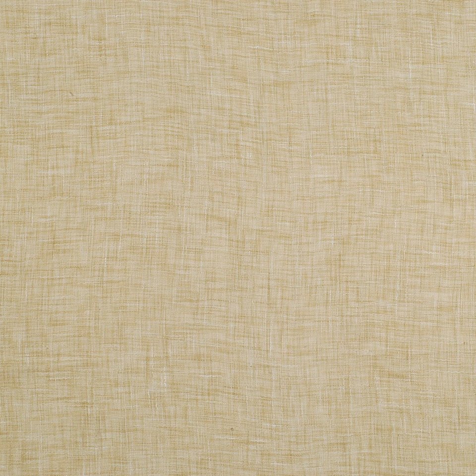 KORINTHOS | CHAMOMILE - Multi-purpose