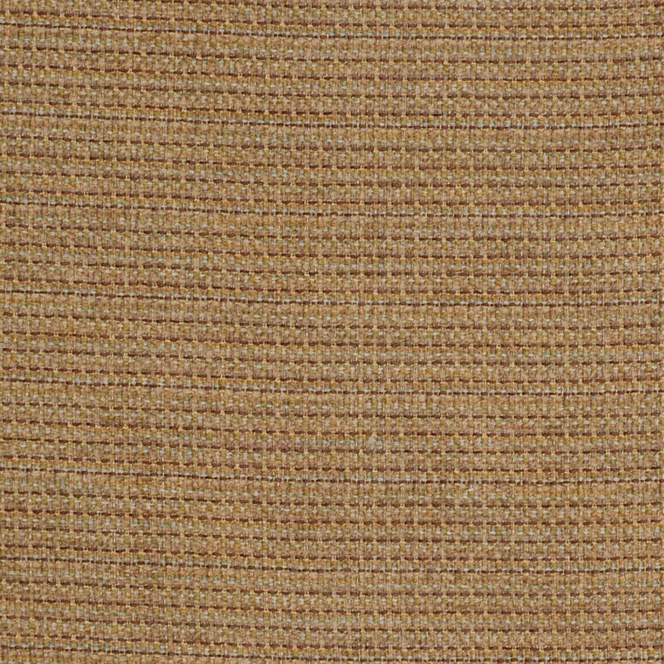 WATERTOWN | FIELD - Upholstery - Fabric