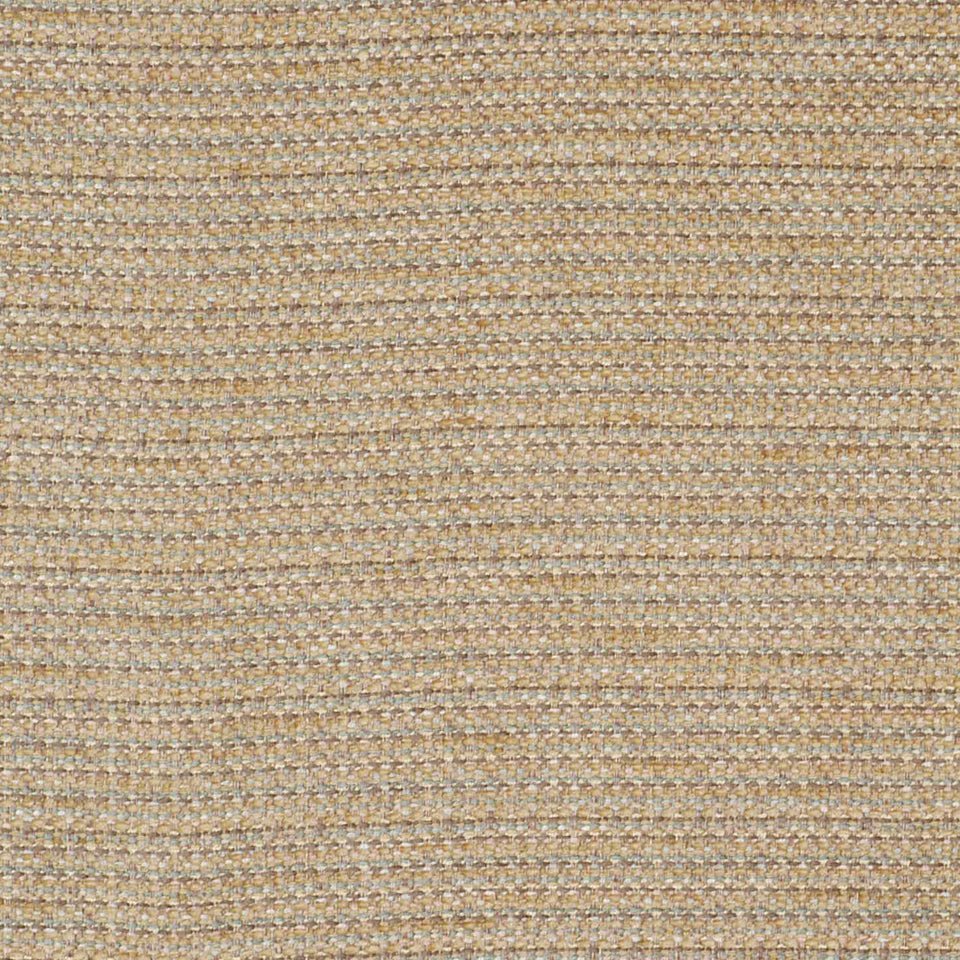 WATERTOWN | MIST - Upholstery - Fabric