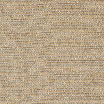 WATERTOWN | MIST - Upholstery - Fabric