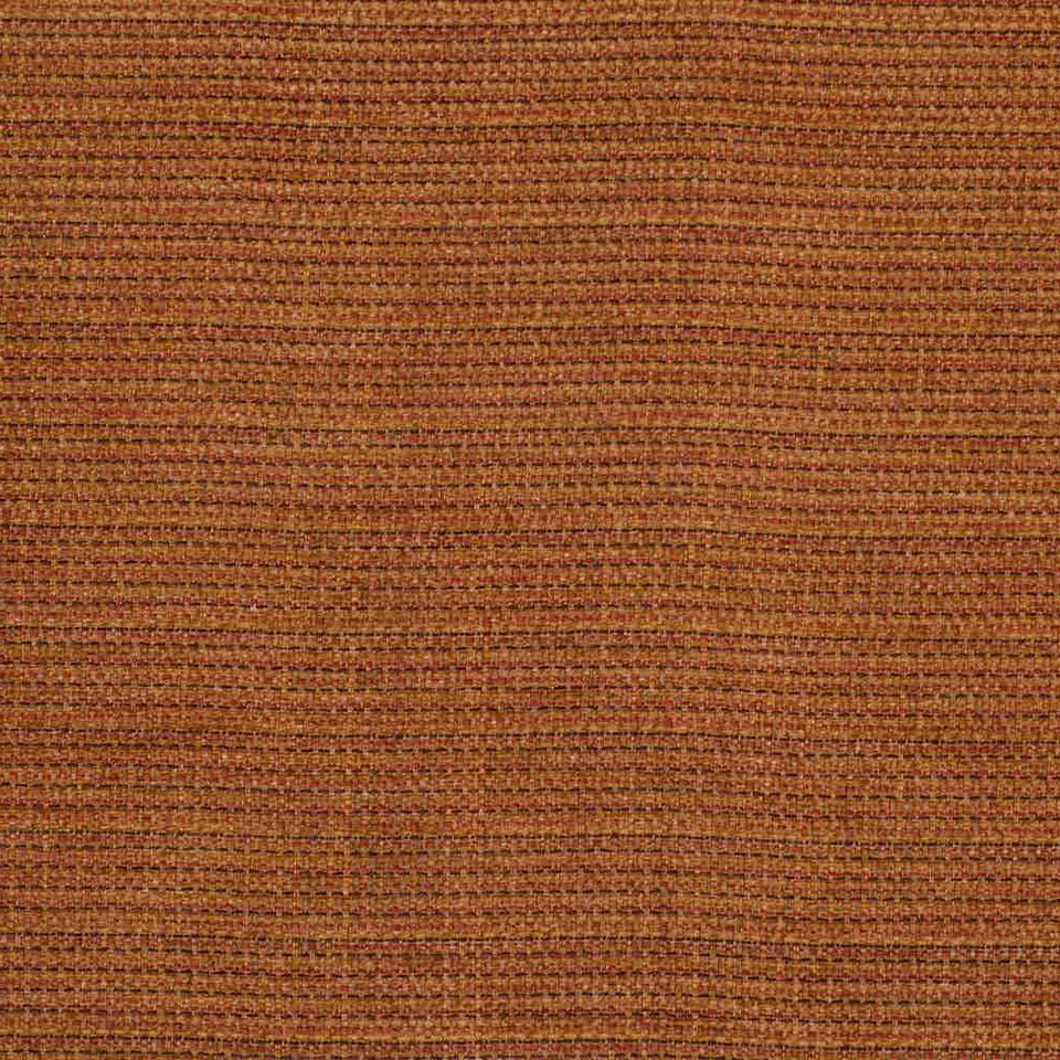 WATERTOWN | COGNAC - Upholstery - Fabric