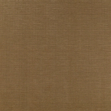 Davis Square | Walnut - Upholstery - Fabric