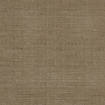 Davis Square | Seal - Upholstery - Fabric
