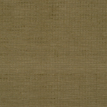 Davis Square | Bonsai - Upholstery - Fabric