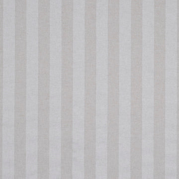PRAIRIE DUNE | SAND DOLLAR - Multi-purpose