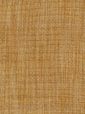 SCHAEFFER | BAMBOO - Multi-purpose