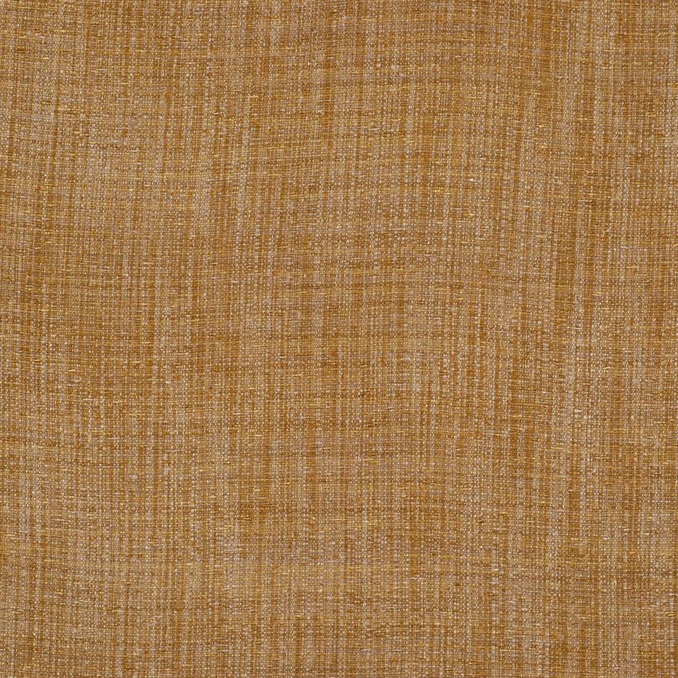 SCHAEFFER | BAMBOO - Multi-purpose