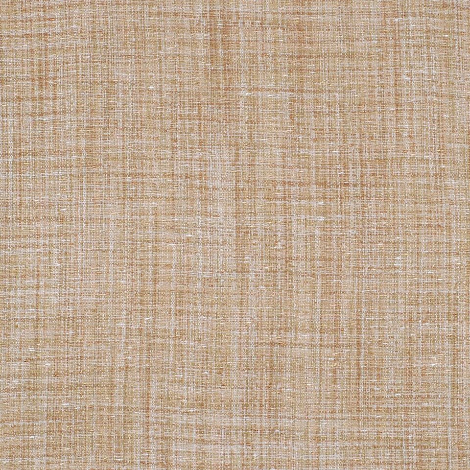 AGUILERA | CHAMOMILE - Multi-purpose