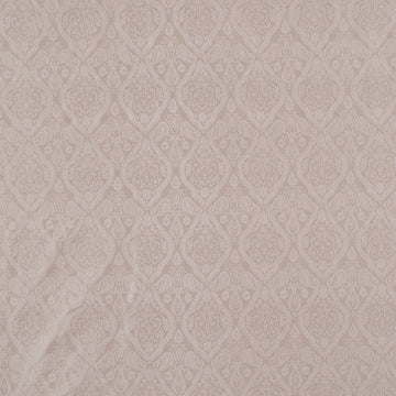 ST AUGUSTINE | BIRCH - Multi-purpose