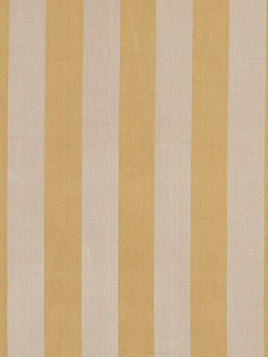 DAPHNE STRIPE | CHAI - Multi-purpose
