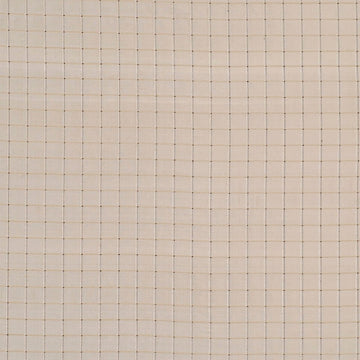 COTTRELL | BIRCH - Multi-purpose