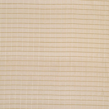 COTTRELL | CHAMOMILE - Multi-purpose