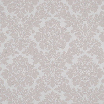 FERN SPRAY | SAND DOLLAR - Multi-purpose