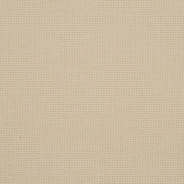 TROTTIER | CHAMOMILE - Multi-purpose