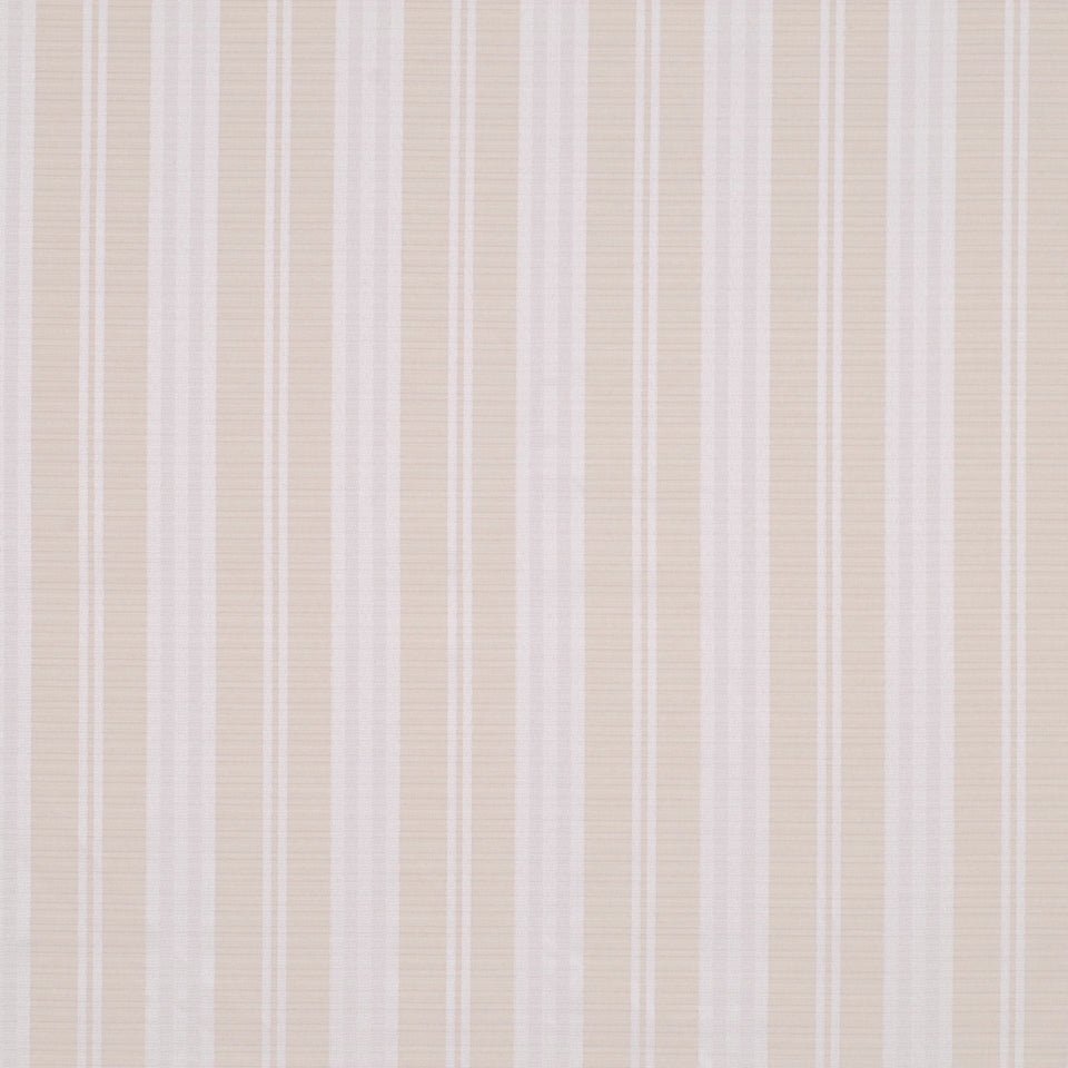 QUEBEC | BISCOTTI - Multi-purpose