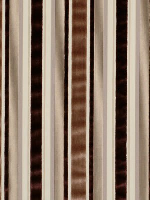 WESTCOTT | TWIG - Upholstery - Fabric