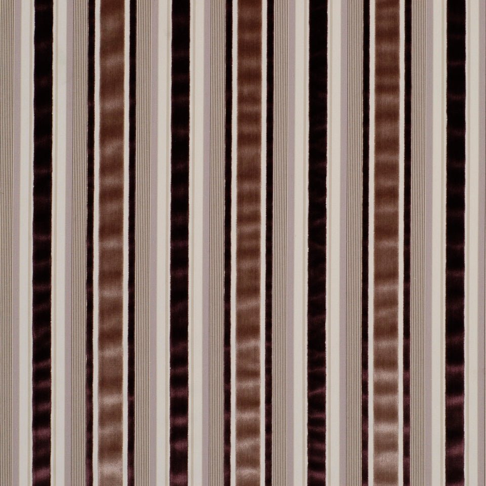 WESTCOTT | TWIG - Upholstery - Fabric