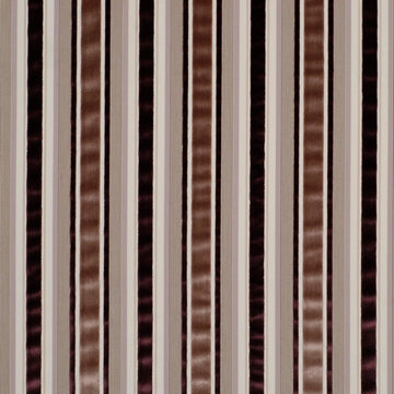 WESTCOTT | TWIG - Upholstery - Fabric