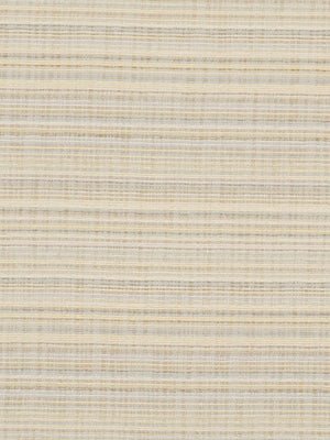 SUNRISE BEACH | SAND DOLLAR - Upholstery - Fabric