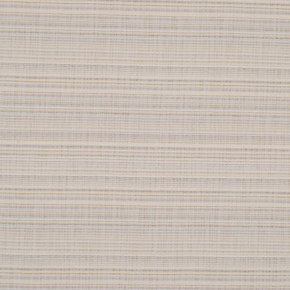 SUNRISE BEACH | SAND DOLLAR - Upholstery - Fabric