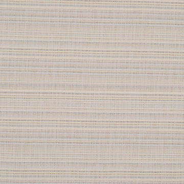 SUNRISE BEACH | SAND DOLLAR - Upholstery - Fabric