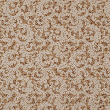 SAN JACINTO | BAMBOO - Upholstery - Fabric