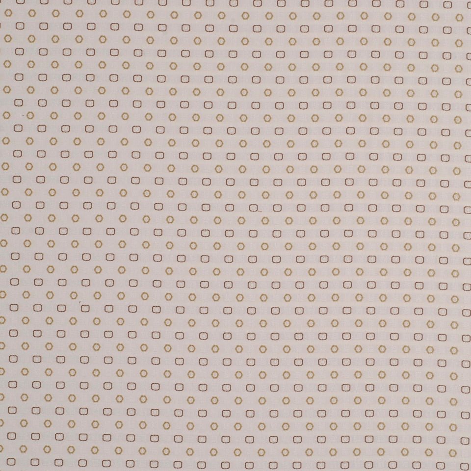 MCPHEE | BAMBOO - Upholstery - Fabric