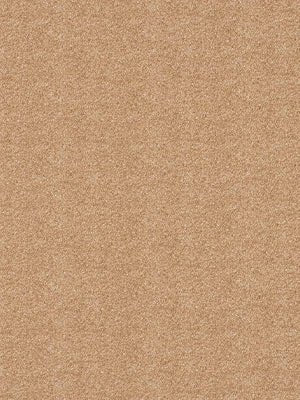 BENETELLO | TWIG - Upholstery - Fabric