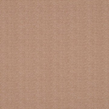 BENETELLO | TWIG