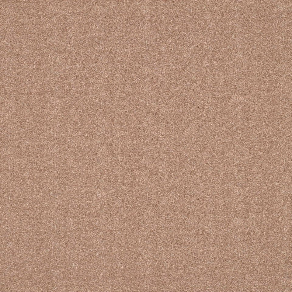 BENETELLO | TWIG - Upholstery - Fabric