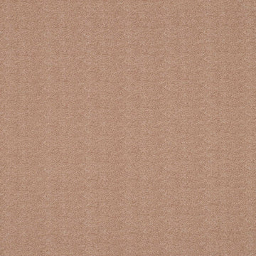 BENETELLO | TWIG - Upholstery - Fabric