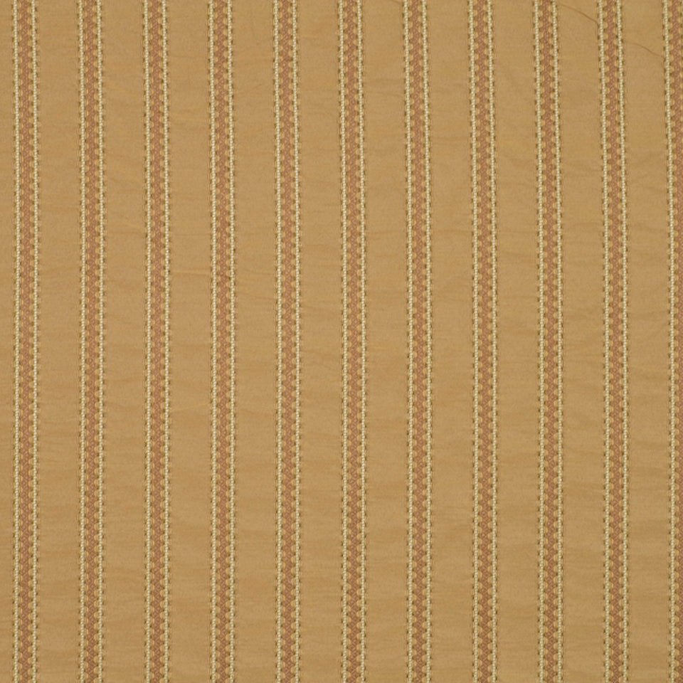 PRENTISS | BAMBOO - Upholstery - Fabric