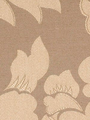 BERYL | TWIG - Upholstery - Fabric