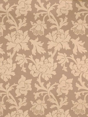 BERYL | TWIG - Upholstery - Fabric